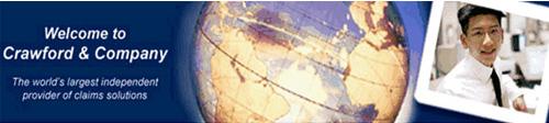 Company Banner