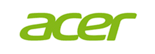 Material Planning Specialist