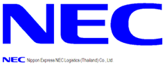 Shipping Staff (ฺBranch Suvarnabhumi Airport)