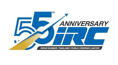 วิศวกรการผลิต (ประจำรังสิต)