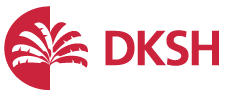 Sales Representative, พนักงานขาย (OTC - ร้านขายยา) BKK-UPC
