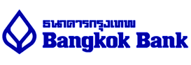 Application Support , IT Operation , Console Operation