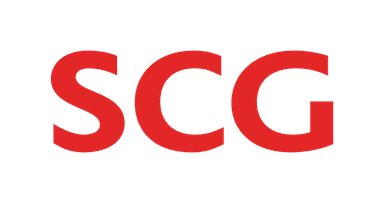 Accountant - Consolidation