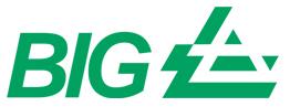 Electrical and Instrument Supervisor