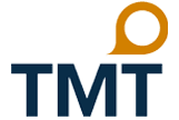 Account Receivable Officer