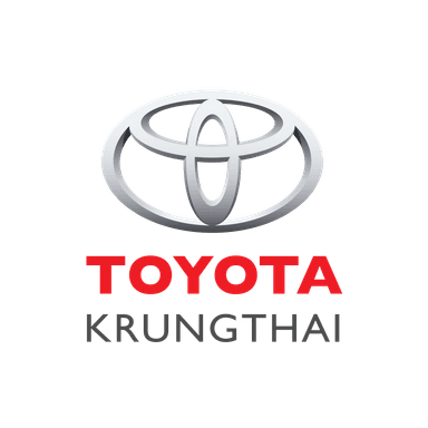 HR Manager (Onsite BYD สาขา พระราม3)