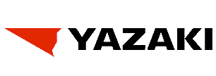 System Analysis and Design Engineer | Thai Arrow Products | Bangplee