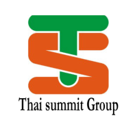 Programmer/Network Engineer/System Admin