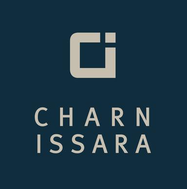 Building Manager, ผู้จัดการอาคารชุด