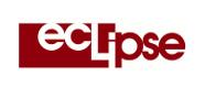 Erp Application Consultant Dynamics AX/D365