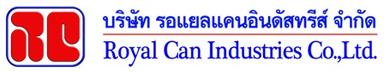 ผู้ช่วยผู้อำนวยการฝ่ายขายและการตลาด