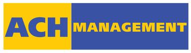 Senior Construction Manager – Interior Works
