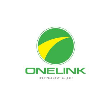 Warehouse And Logistics Manager