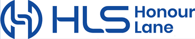 Export Customer Service Officer