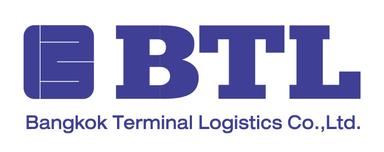 Customs Formality Supervisor