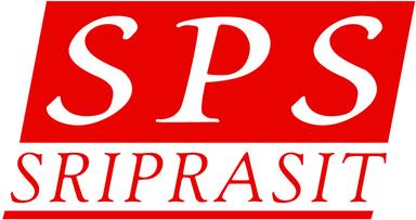 Programmer (ABAP)