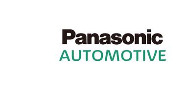 Sourcing Engineer