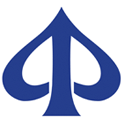 Sourcing Engineer