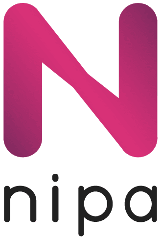 Network Operations Center / NOC Engineer