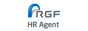 Marketing Assistant Supervisor (30K–40K) (SDG-117331)