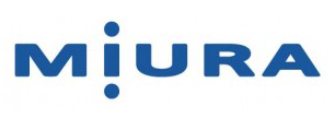 Maintenance Engineer (Chiang Mai Branch)