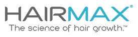 Medical Sales Representative (กทม + ภาคเหนือ)/ผู้แทนเครื่องมือแพทย์