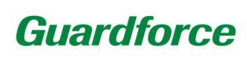 Senior Hr Officer (ER & Recruitment)