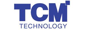 Cybersecurity Engineer