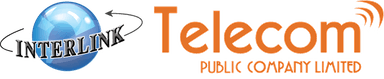 Service Engineer (Biomedical Equipment Technician I) (IHT)