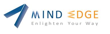 Frontend Developer (Angular, Node.js) ปฏิบัติงานที่พระประแดง