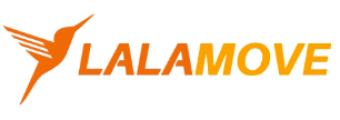 Driver Operations Associate (Khon Kaen)