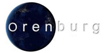 Chief Operating Officer(Fashion)