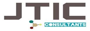 [60-70K] - Sales Representative (Assistant Manager)