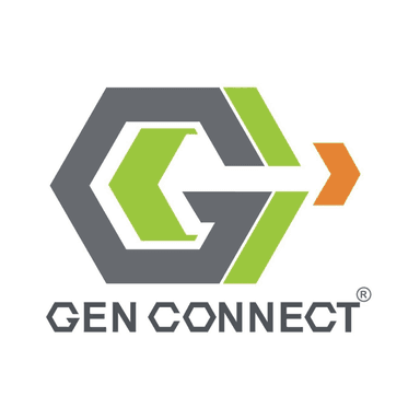 PROJECT ENGINEER