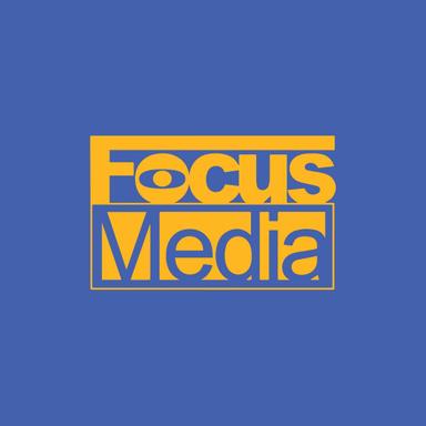 Business Development Officer