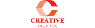 Business Development & Partnership