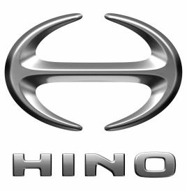 Intern Student (R&D Engineer)
