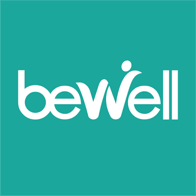 Purchasing Officer