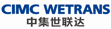 Shipping Officer