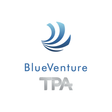 Business Analyst – (Health Claims Project)