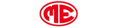 ผู้จัดการแผนกบัญชีและการเงิน (Accounting & Financial Manager) ทำงานประจำที่อ่อนนุช