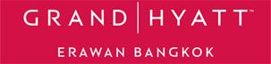 Pastry Chef / Sous Chef - Pastry