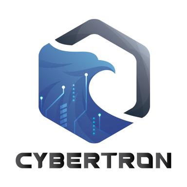 Cybersecurity Engineer