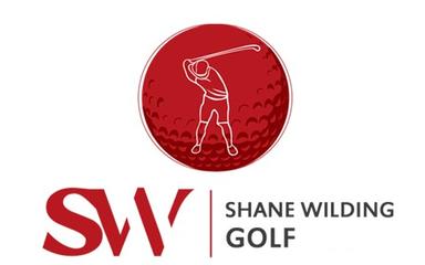 Sales Admin - SEA & Pacific