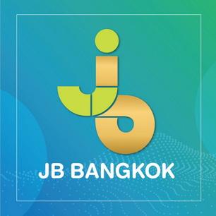 Junior Graphic Designer