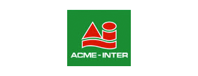 Sales Executive (ประตูอัติโนมัติ)