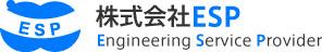Senior System Engineer