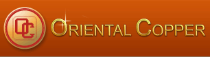 Quality Assurance Engineer