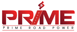 Legal Manager/Supervisor