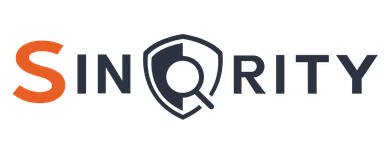 Cybersecurity Engineer